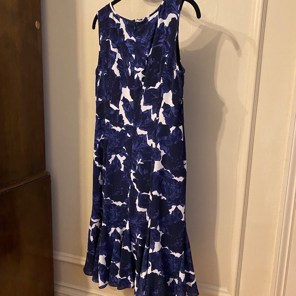 Talbots Dress NWT - Picture 1 of 3